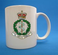 Royal Army medical corps